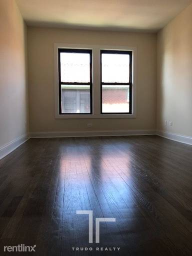 Main picture of 2639-45 N Spaulding Ave