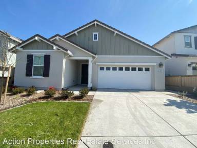 Main picture of 2933 Helix Way