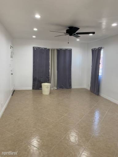Main picture of 314 W 91st St