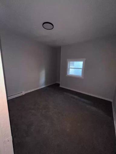 Main picture of 640 Jefferson Ave