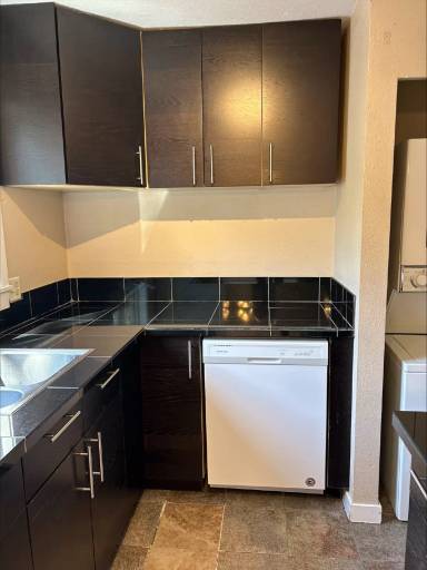 Main picture of REDWO3437 - 16