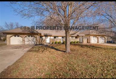 Main picture of 1430 E Sheridan St