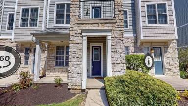 Main picture of 5930 Winberry Creek Dr