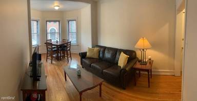 Main picture of 709 W Cornelia Ave