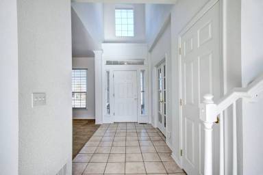 Main picture of 1140 Hondo Ct