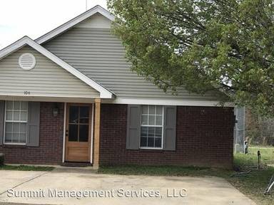 Main picture of 100 Cotton Creek Cv