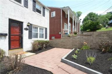 Main picture of 799 Cooke Dr