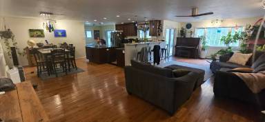 Main picture of 1401 Donegan Rd