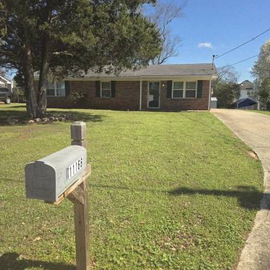 Main picture of 11166 Shannon Cir