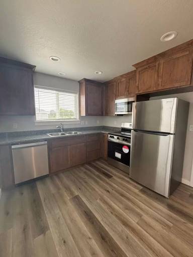 Main picture of 4738-4740 Gebhard Rd