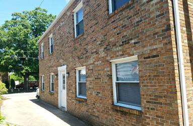 Main picture of 1017 48th St