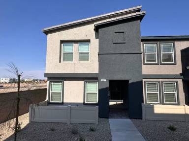 Main picture of 1901 Viola Vista St