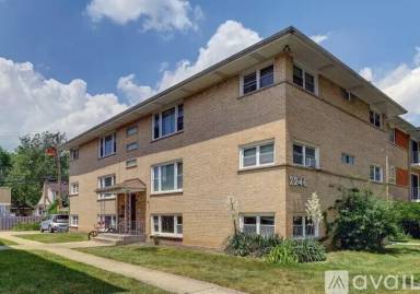 Main picture of 2246 S 17th Ave