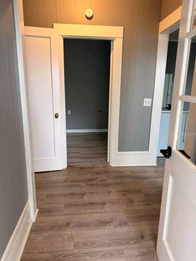 Main picture of 386 W Marine Dr