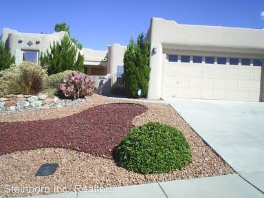 Main picture of 2526 Heritage Ridge Dr
