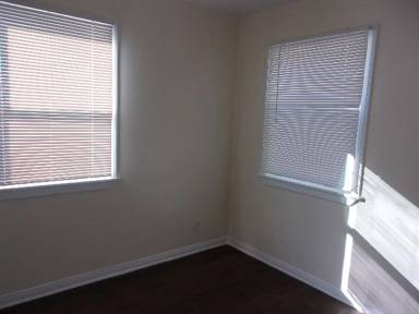 Main picture of 4635 Carpinteria Ave