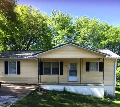 Main picture of 718-34 Shelton St
