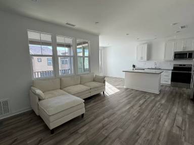 Main picture of 12962 Lassen Dr