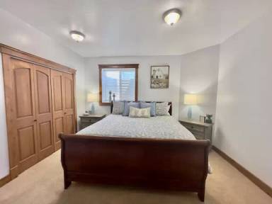 Main picture of 108 Wittlake Dr