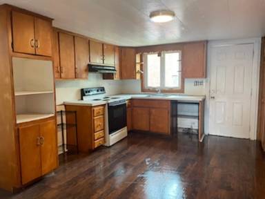 Main picture of 517 S Shippen St