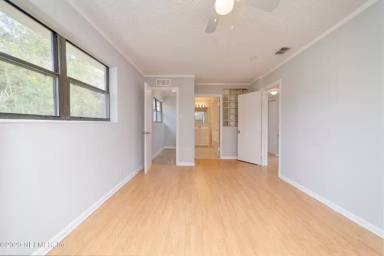 Main picture of 1000 Smithfield St
