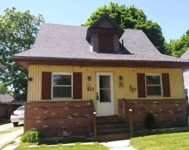 Main picture of 311 Rumsey Ave
