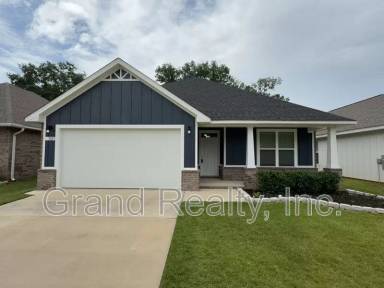 Main picture of 3823 Shady Grove Dr