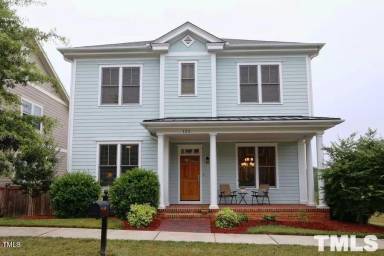 Main picture of 123 Kiley St