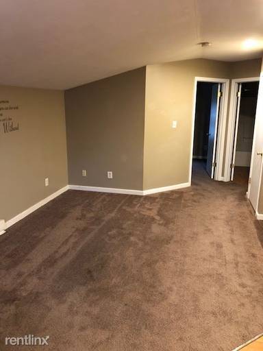 Main picture of 712 Ranike Dr
