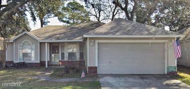 Main picture of 7741 Invermere Blvd