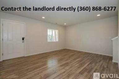Main picture of 20304 80th Ave E