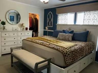 Main picture of 1313 Skylark Dr