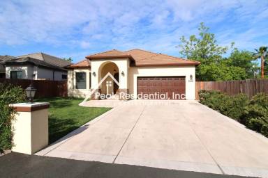 Main picture of 1333 Jonas Ave