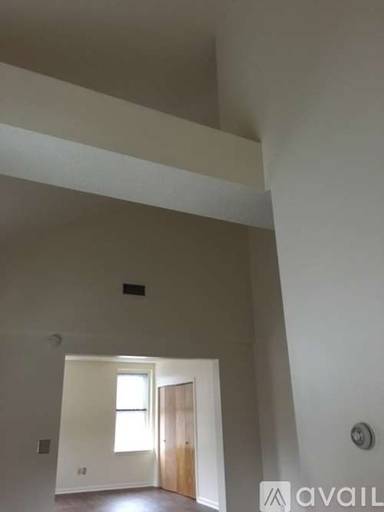 Main picture of 167 Wooster St