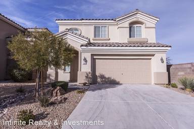 Main picture of 7360 Moores Mill Ct