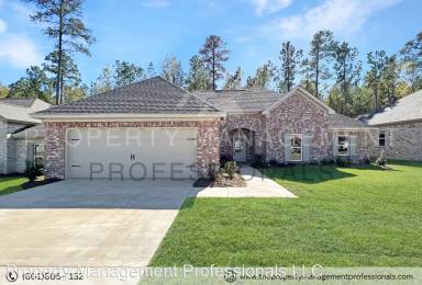 Main picture of 122 Shelby Mae Cir