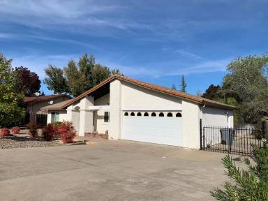 Main picture of 4166 Jasper Way