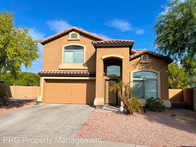 Main picture of 8414 S 50th Ln