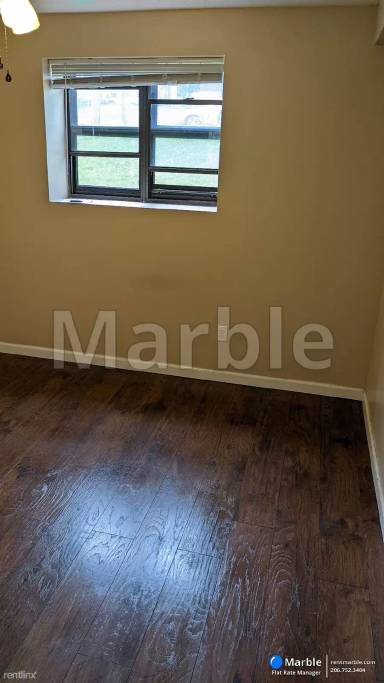 Main picture of 7321 Meadowbrook Cir