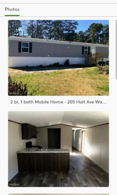 Main picture of 205 Holt Ave