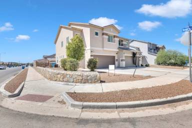 Main picture of 11474 Dawn View Rd