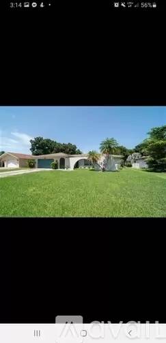 Main picture of 3081 Lockwood St