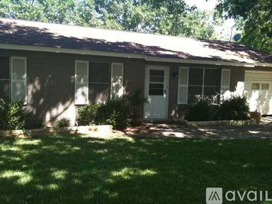 Main picture of 7008 Rufus Dr