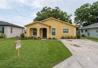 Main picture of 2040 Dixie Ave