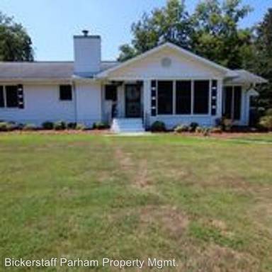 Main picture of 1613 Dell Dr