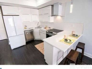 Main picture of 1213 Noble St