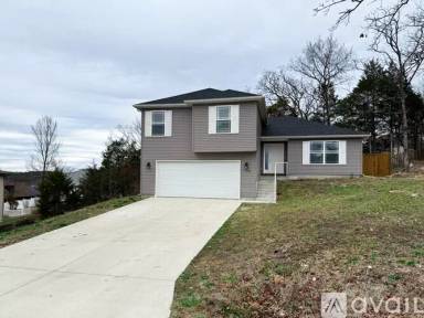 Main picture of 170 Cody Ct