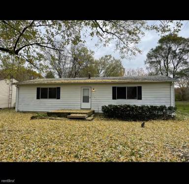 Main picture of 2243 Noble Ave