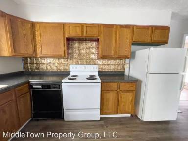 Main picture of 209 W Paulette Ave