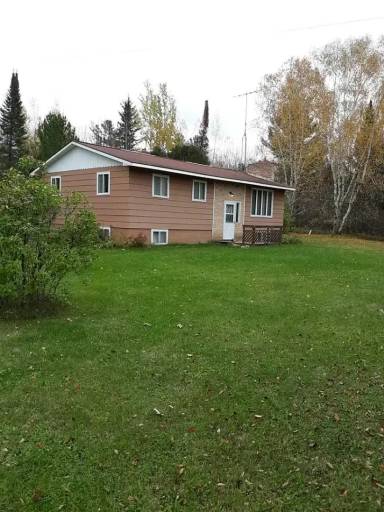 Main picture of 12052 River Rd